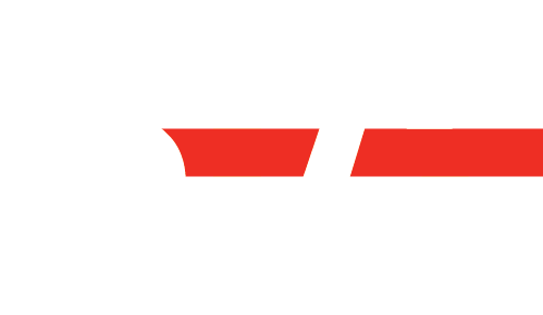 SIA white logo